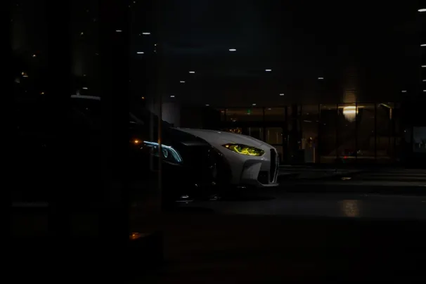 Bongo Casino Android/iOS aplikacija